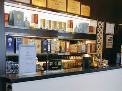 -喜湘宴·精致湖南菜(和平西桥店)