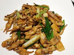 -徐记海鲜(大明宫|北二环店)