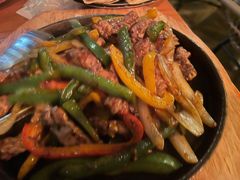 -TEQO·Mexican food & Bar
