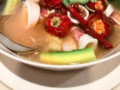 -遇外滩(BFC外滩金融中心店)