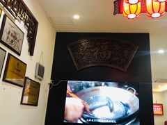 -九大簋家宴(晓港湾店)