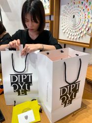 -Diptyque蒂普提克