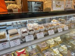 -PONY博尼工房(高岛屋店)