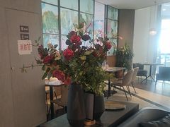-必胜客餐厅(昆百大泰业城店)
