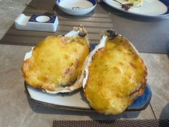 -極上萬膳·日料放题(来福士江景店)