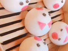 -壹家水货·小海鲜