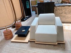 -梵几(东信·和创园店)