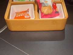 -师烤·豆花烤鱼(深圳坂田天虹店)