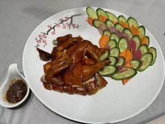 -寻味顺德·珍之宝酒楼(银钻店)