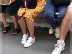 -天河体育中心