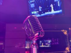 -温莎KTV(国贸店)