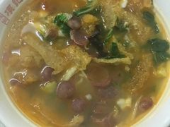 -项记面馆(明瓦廊店)
