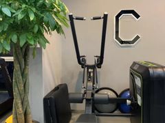 -UltraForce超源健身私教工作室(长楹天街精品店)