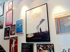 iphone_upload_pic-和美电影艺术中心(万国城店)