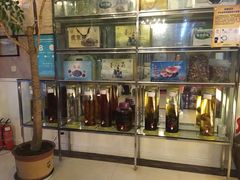 -野菌皇海景野生菌火锅(滨海大道店)