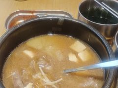 -朴大叔拌饭(广州花城汇店)