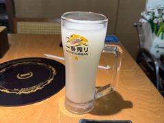 -沼津港精致料理·寿喜烧·烧鸟(青浦宝龙广场日料榜单店)