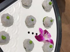 -百草滩羊清水涮羊肉(长城路店)