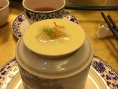 -厉家菜(德胜门总店)