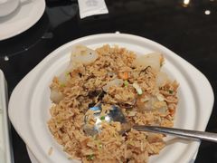 闽和南白萝卜饭-闽和南(深圳万象城店)