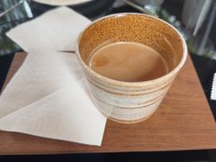 -青咖啡(三坊七巷店)