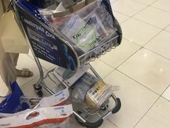 -王权免税店(普吉市区店)