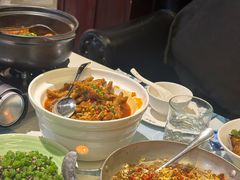 -时间仓(湘江世纪城店)
