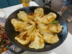 -家有美味(户部山二店)