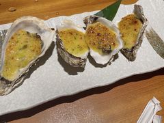 -味见·荣家(亚泰大街店)