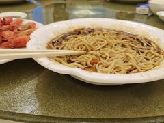 -黄埔华苑酒家(黄埔店)