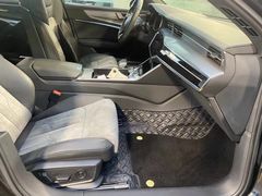 -利美特•威固V-KOOL双膜(杨浦授权店)