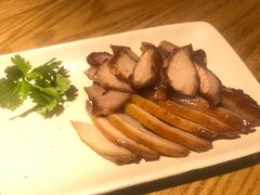 -小和庆·知味(首铸万科店)