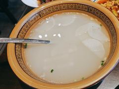 -富正毅三下锅·湘西韵味(天门山索道店)