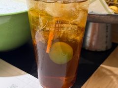 -山缓缓火锅(上海闵行龙湖店)