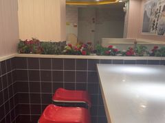 -真功夫(大德路店)