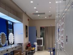 -天真蓝照相馆(西安南门王府井LAB店)