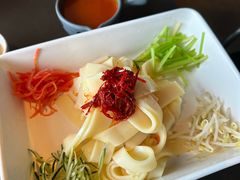 -东来顺·非遗火锅(赛格国际购物中心店)