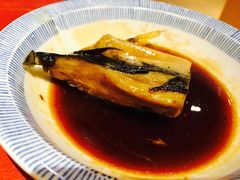-虹梅食堂·爱蝦乃家