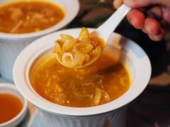 -曼格纳·曼芯馆(杨浦店)