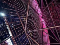 -星城之眼摩天轮
