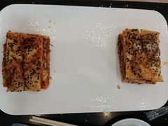 -迎宾楼(解放西街店)