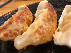 -雷门拉面·现熬骨汤(凯德来福士店)
