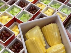 -披头士和牛火锅·寿喜烧自助(陶溪川店)