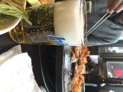 iphone_upload_pic-火炉乡