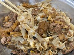 -舒记粉店(七星路店)