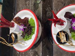 -一块豆腐(李沧书院路店)