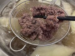 -乌记鲜活牛肉城(金砂东路店)