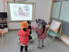 -安妮花英语·少儿·原版阅读(沙坪坝店)
