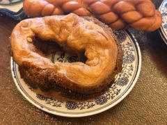 -老三羊汤【北兴隆街店】