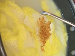 -走马楼饭庄(慈城古县城店)